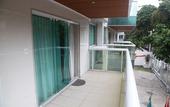 Туры в отель KS Residence Туры в отель KS Residence