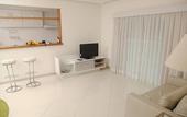 Туры в отель KS Residence Туры в отель KS Residence