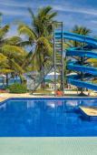 Туры в отель Hotel Praia do Sol Туры в отель Hotel Praia do Sol