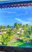 Туры в отель Hotel Praia do Sol Туры в отель Hotel Praia do Sol