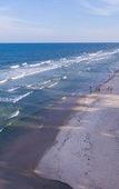 Туры в отель Hotel Praia do Sol Туры в отель Hotel Praia do Sol