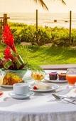 Туры в отель Hotel Praia do Sol Туры в отель Hotel Praia do Sol