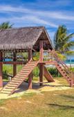 Туры в отель Hotel Praia do Sol Туры в отель Hotel Praia do Sol
