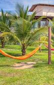 Туры в отель Hotel Praia do Sol Туры в отель Hotel Praia do Sol