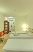 Туры в отель Hotel Praia do Sol Туры в отель Hotel Praia do Sol