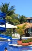 Туры в отель Hotel Praia do Sol Туры в отель Hotel Praia do Sol