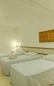 Туры в отель Hotel Praia do Sol Туры в отель Hotel Praia do Sol