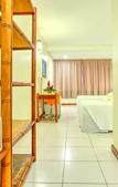Туры в отель Hotel Praia do Sol Туры в отель Hotel Praia do Sol