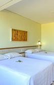 Туры в отель Hotel Praia do Sol Туры в отель Hotel Praia do Sol