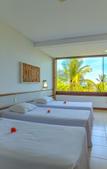 Туры в отель Hotel Praia do Sol Туры в отель Hotel Praia do Sol