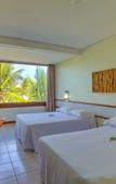 Туры в отель Hotel Praia do Sol Туры в отель Hotel Praia do Sol
