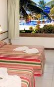 Туры в отель Hotel Praia do Sol Туры в отель Hotel Praia do Sol