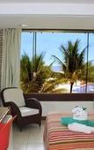 Туры в отель Hotel Praia do Sol Туры в отель Hotel Praia do Sol