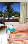Туры в отель Hotel Praia do Sol Туры в отель Hotel Praia do Sol