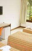 Туры в отель Hotel Praia do Sol Туры в отель Hotel Praia do Sol