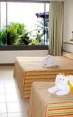 Туры в отель Hotel Praia do Sol Туры в отель Hotel Praia do Sol