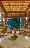 Туры в отель Hotel Praia do Sol Туры в отель Hotel Praia do Sol