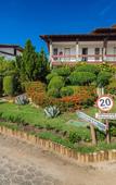 Туры в отель Hotel Praia do Sol Туры в отель Hotel Praia do Sol