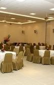 Туры в отель Hotel Praia do Sol Туры в отель Hotel Praia do Sol