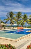 Туры в отель Hotel Praia do Sol Туры в отель Hotel Praia do Sol