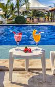 Туры в отель Hotel Praia do Sol Туры в отель Hotel Praia do Sol