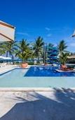 Туры в отель Hotel Praia do Sol Туры в отель Hotel Praia do Sol