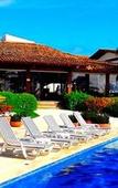 Туры в отель Hotel Praia do Sol Туры в отель Hotel Praia do Sol