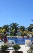 Туры в отель Hotel Praia do Sol Туры в отель Hotel Praia do Sol