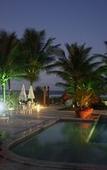 Туры в отель Hotel Praia do Sol Туры в отель Hotel Praia do Sol