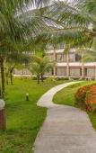 Туры в отель Hotel Praia do Sol Туры в отель Hotel Praia do Sol