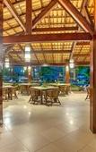 Туры в отель Hotel Praia do Sol Туры в отель Hotel Praia do Sol