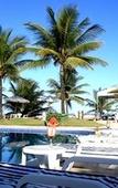 Туры в отель Hotel Praia do Sol Туры в отель Hotel Praia do Sol