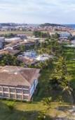 Туры в отель Hotel Praia do Sol Туры в отель Hotel Praia do Sol