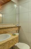 Туры в отель Hotel Praia do Sol Туры в отель Hotel Praia do Sol