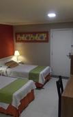 Туры в отель SUICA IGUACU Hotel & Resort Туры в отель SUICA IGUACU Hotel & Resort