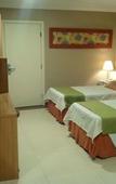 Туры в отель SUICA IGUACU Hotel & Resort Туры в отель SUICA IGUACU Hotel & Resort