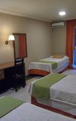 Туры в отель SUICA IGUACU Hotel & Resort Туры в отель SUICA IGUACU Hotel & Resort