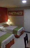 Туры в отель SUICA IGUACU Hotel & Resort Туры в отель SUICA IGUACU Hotel & Resort