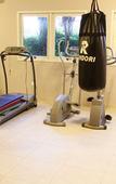 Туры в отель SUICA IGUACU Hotel & Resort Туры в отель SUICA IGUACU Hotel & Resort