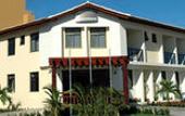 Туры в отель San Manuel Praia Hotel Туры в отель San Manuel Praia Hotel