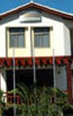 Туры в отель San Manuel Praia Hotel Туры в отель San Manuel Praia Hotel