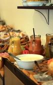 Туры в отель San Manuel Praia Hotel Туры в отель San Manuel Praia Hotel