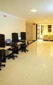 Туры в отель San Manuel Praia Hotel Туры в отель San Manuel Praia Hotel