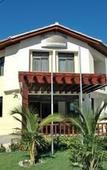 Туры в отель San Manuel Praia Hotel Туры в отель San Manuel Praia Hotel