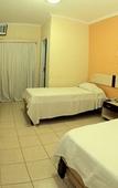 Туры в отель San Manuel Praia Hotel Туры в отель San Manuel Praia Hotel