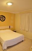 Туры в отель San Manuel Praia Hotel Туры в отель San Manuel Praia Hotel