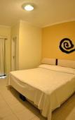 Туры в отель San Manuel Praia Hotel Туры в отель San Manuel Praia Hotel