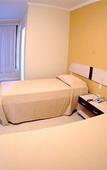 Туры в отель San Manuel Praia Hotel Туры в отель San Manuel Praia Hotel