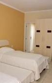 Туры в отель San Manuel Praia Hotel Туры в отель San Manuel Praia Hotel