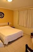 Туры в отель San Manuel Praia Hotel Туры в отель San Manuel Praia Hotel